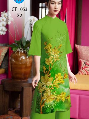 1610334171 933 vai ao dai 2021 (2)